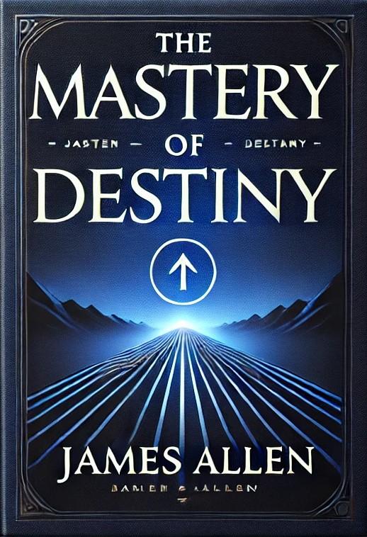 Master of Destiny