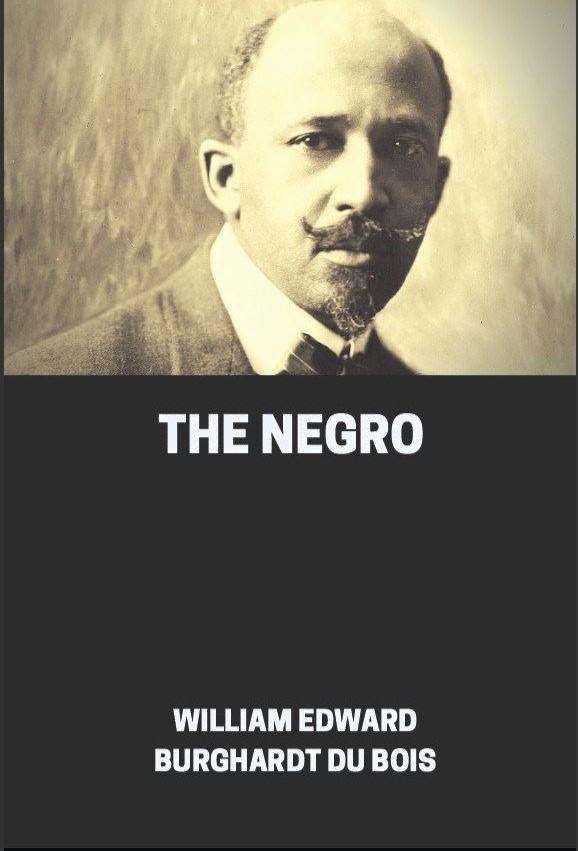The Negro