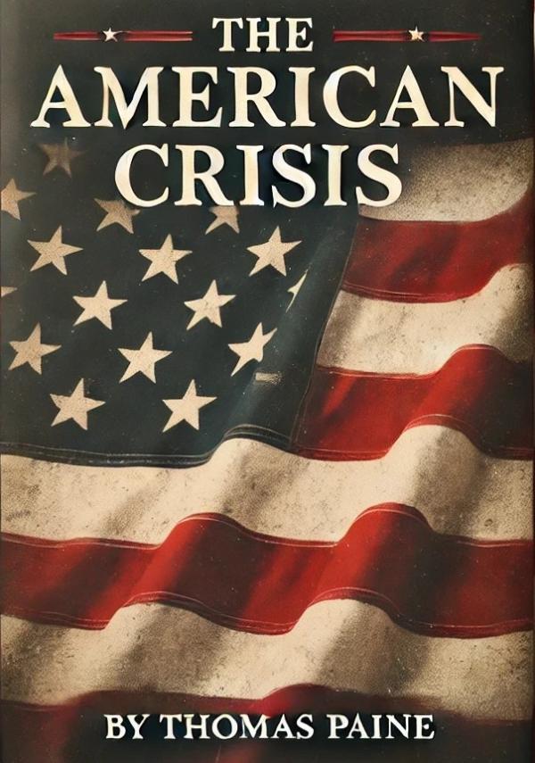 American Crisis