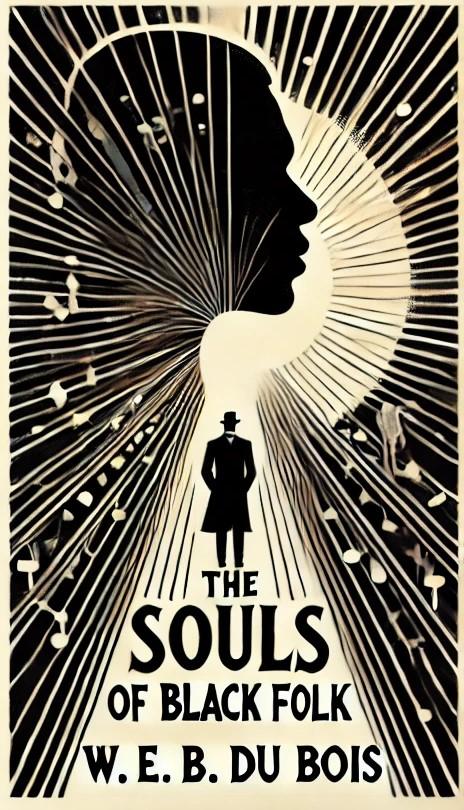 The Souls of Black Folk