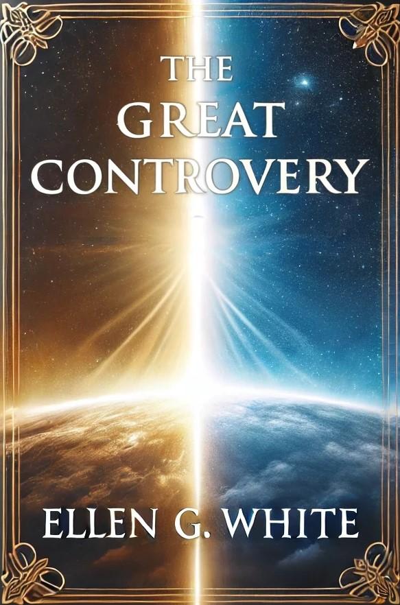 The Great Controversy