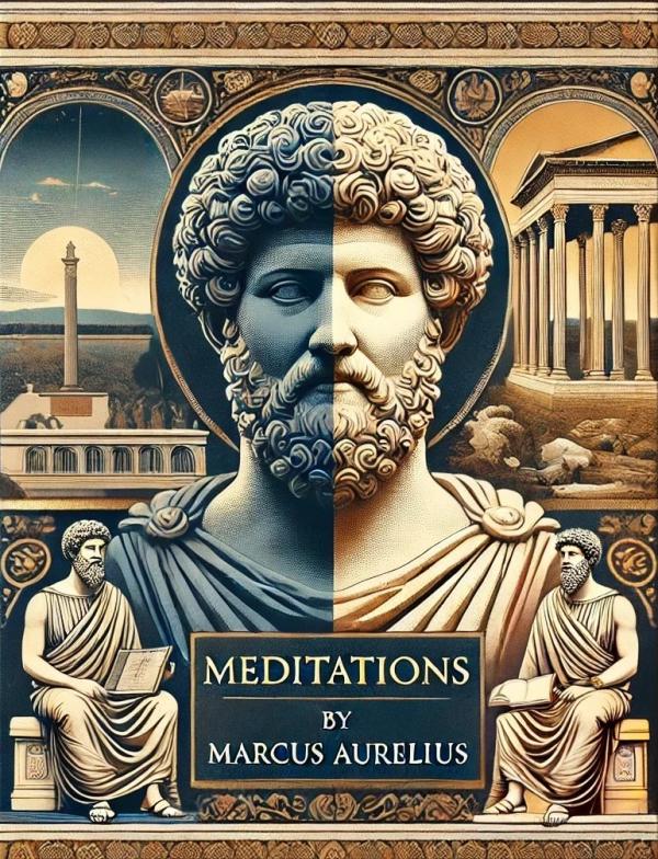 Meditations