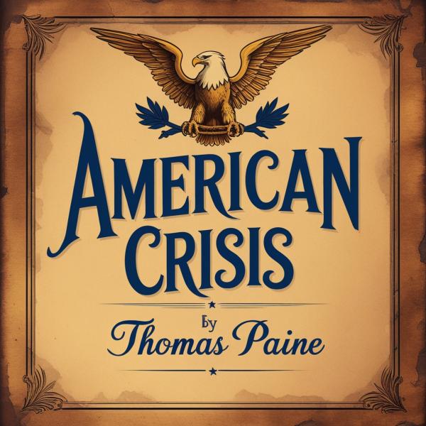 The American Crisis