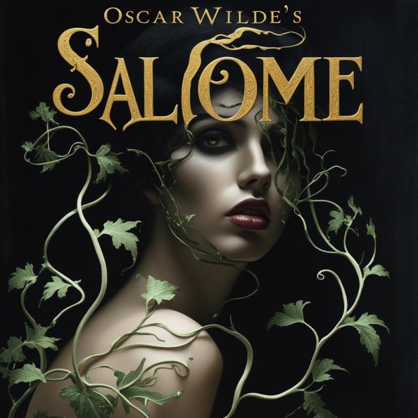Salome